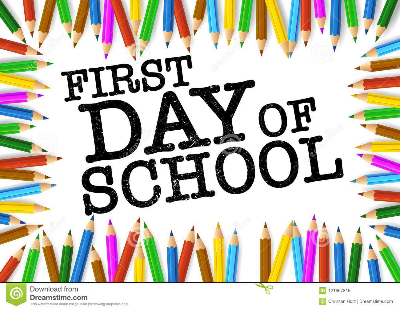 first-day-of-school-primary-students-st-francis-school